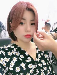 -XY形象设计/烫发·染发·接发