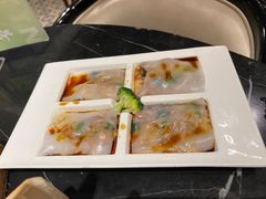 -新好景海鲜酒家(新塘店)
