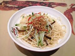 -松哥油焖大虾·外卖(西乡店)