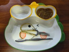 -黄记大闸蟹专卖店·活蟹·醉蟹