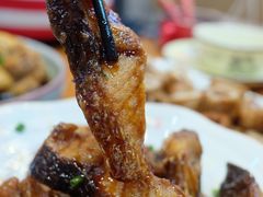 -百家鲜·杭帮菜