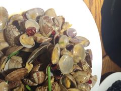 船歌鱼文化主题餐厅-船歌鱼水饺(淄博万象汇店)