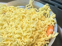 -海汕记·潮汕鲜牛肉火锅·自助