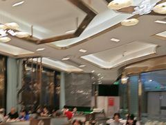 -有心德(隆生店)