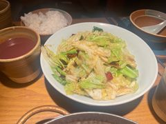 -吃饭皇帝大(长宁龙之梦店)