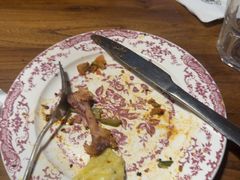 -SUPER BOWL超级碗(崂山丽达店)