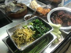-鸡饭店
