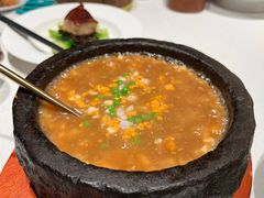 -華府Deluxe(兴业太古汇店)