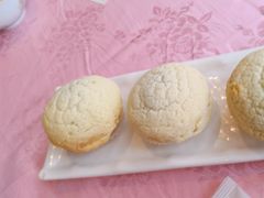 -誉八仙酒楼(静安大悦城店)