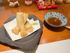 -京怀石·壬生