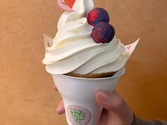 -LANLIZI BAKERY(COSMO店)