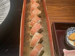 -牛道·和牛九食(市府恒隆广场店)