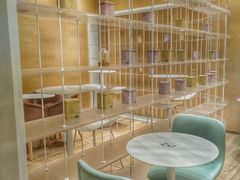 -奈雪的茶(国金中心店)