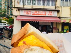 -世记咖啡(氹仔外卖店)