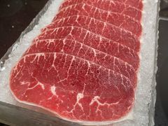 -揽季锅物会·海鲜姿造(三坊七巷店)