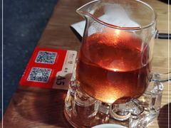 -老头儿油爆虾(金鹰世界店)