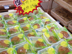 iphone_upload_pic-松柏园(勒泰店)