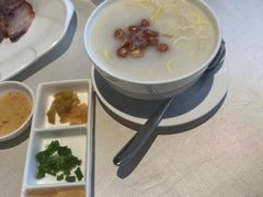 -冰火楼(梦泽园店)