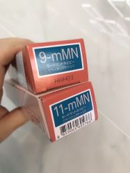 点击看大图 -秦·专注剪发