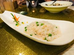 -扬州狮子楼·非遗淮扬菜(总店)