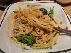 -魏家凉皮(兵马俑店)
