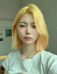 -TRIMS HAIR 修剪造型·烫染接发