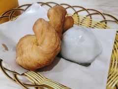 -溪岸路花鸟市场