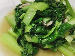 -火龙堂·风味民间菜(文一路店)