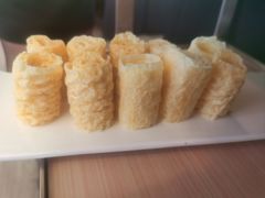 -西郊宾馆·1921餐厅