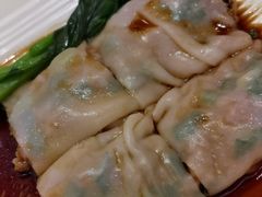 -半岛太子酒家(海港城店)