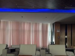 -纽斯桑拿会所(东绣路店)