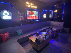 -唱吧麦颂KTV(黄兴步行街店)