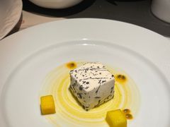 -ZHAO赵·牛扒坊(万象城店)