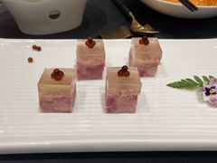 -A One Kitchen·南京精菜馆(晶丽酒店店)