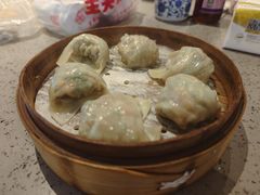-荣家小吃(紫阳街店)