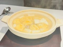 -炳胜品味(海印总店)