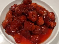 -回奶奶清真菜(梅江店)