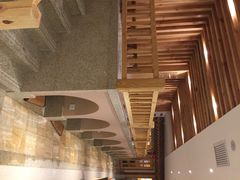 iphone_upload_pic-热带雨林汗蒸馆(汶水东路店)