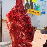 牛三岁|巷子里的烟火气✨鲜烤牛肉