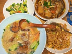 -原製原味(普陀山磐龙店)