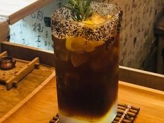 -悟饮门市景店
