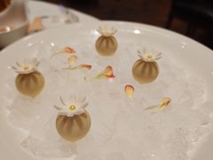-醉辉皇原味海鲜江南菜(成都大魔方店)