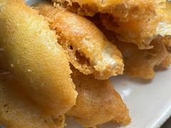 -秦记南岗鱼锅(珠吉路店)