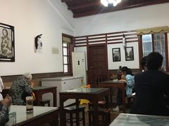 -恩宁刘福记(东华东路店)