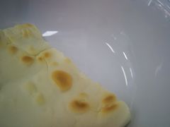 -何老二卤汁凉粉