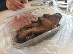 -梅记大块头爆鱼店(乍浦路店)