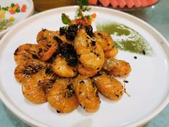 -须水邓记叫化鸡(中原路店)