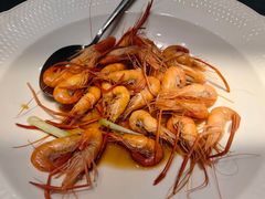 -古月江南大酒店