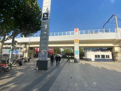 -光启城时尚购物中心