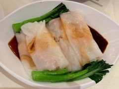 -龙的酒楼·手工早茶·顺德菜(近良路店)